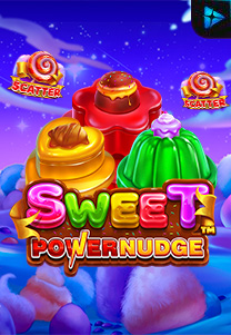 Bocoran RTP Sweet Powernudge di TOTOLOKA88 Generator RTP SLOT 4D Terlengkap