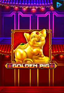 Bocoran RTP Golden Pig di TOTOLOKA88 Generator RTP SLOT 4D Terlengkap