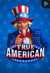 Bocoran RTP True American di TOTOLOKA88 Generator RTP SLOT 4D Terlengkap