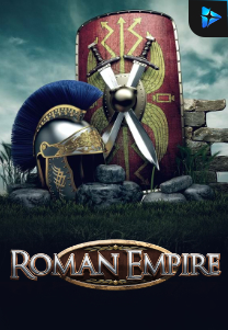 Bocoran RTP Roman Empire di TOTOLOKA88 Generator RTP SLOT 4D Terlengkap