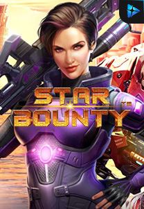 Bocoran RTP Star Bounty di TOTOLOKA88 Generator RTP SLOT 4D Terlengkap