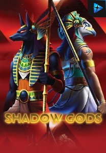 Bocoran RTP ShadowGods di TOTOLOKA88 Generator RTP SLOT 4D Terlengkap