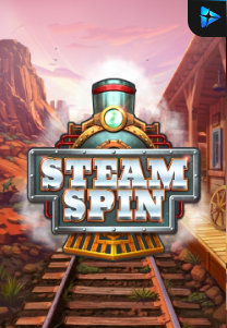 Bocoran RTP SteamSpin di TOTOLOKA88 Generator RTP SLOT 4D Terlengkap