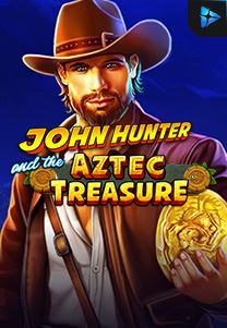 Bocoran RTP John Hunter and the Aztec Treasure di TOTOLOKA88 Generator RTP SLOT 4D Terlengkap