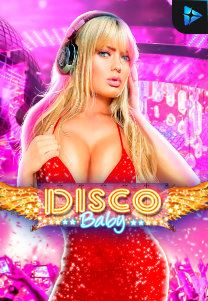 Bocoran RTP Disco Baby di TOTOLOKA88 Generator RTP SLOT 4D Terlengkap