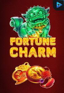 Bocoran RTP Fortune Charm di TOTOLOKA88 Generator RTP SLOT 4D Terlengkap