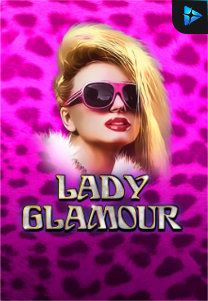 Bocoran RTP Lady Glamour di TOTOLOKA88 Generator RTP SLOT 4D Terlengkap