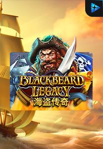 Bocoran RTP BlackBeard Legacy di TOTOLOKA88 Generator RTP SLOT 4D Terlengkap