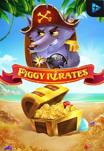 Bocoran RTP Piggy Pirates di TOTOLOKA88 Generator RTP SLOT 4D Terlengkap