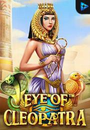 Bocoran RTP Eye of Cleopatra di TOTOLOKA88 Generator RTP SLOT 4D Terlengkap