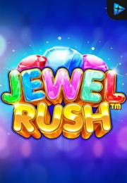 Bocoran RTP Jewel Rush di TOTOLOKA88 Generator RTP SLOT 4D Terlengkap