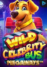 Bocoran RTP Wild Celebrity Bus Megaways di TOTOLOKA88 Generator RTP SLOT 4D Terlengkap