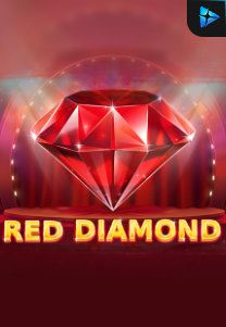 Red Diamond