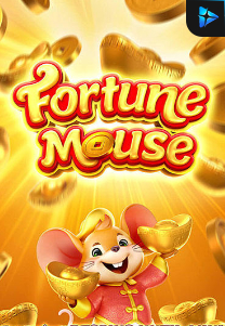 Bocoran RTP Fortune Mouse di TOTOLOKA88 Generator RTP SLOT 4D Terlengkap