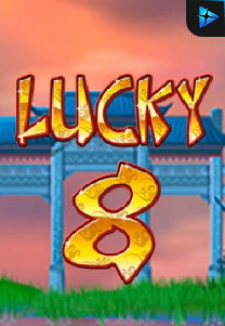 Bocoran RTP Lucky8 di TOTOLOKA88 Generator RTP SLOT 4D Terlengkap