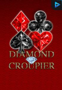 Bocoran RTP Diamond Croupier di TOTOLOKA88 Generator RTP SLOT 4D Terlengkap