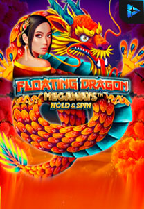 Bocoran RTP Floating Dragon Hold & Spin Megaways di TOTOLOKA88 Generator RTP SLOT 4D Terlengkap