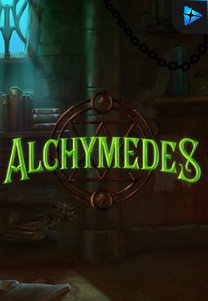 Alchymedes