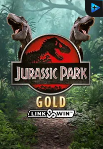 Bocoran RTP Jurassic Park Gold di TOTOLOKA88 Generator RTP SLOT 4D Terlengkap