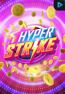 Bocoran RTP Hyper Strike foto di TOTOLOKA88 Generator RTP SLOT 4D Terlengkap