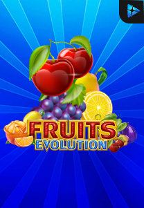 Bocoran RTP Fruits Evolutions di TOTOLOKA88 Generator RTP SLOT 4D Terlengkap